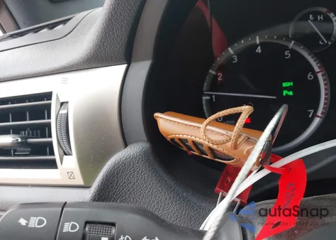 2021 Lexus Gx 460 Premium z USA, uszkodzony, nr VIN JTJAM7BX4M5280264